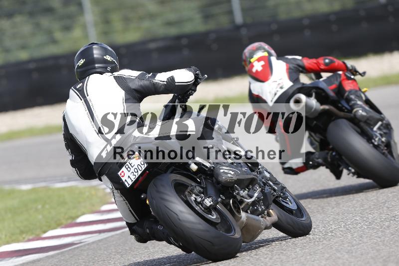 /53 16.09.2025 Track Day Domi Aegerter ADR/Gruppe gelb/95